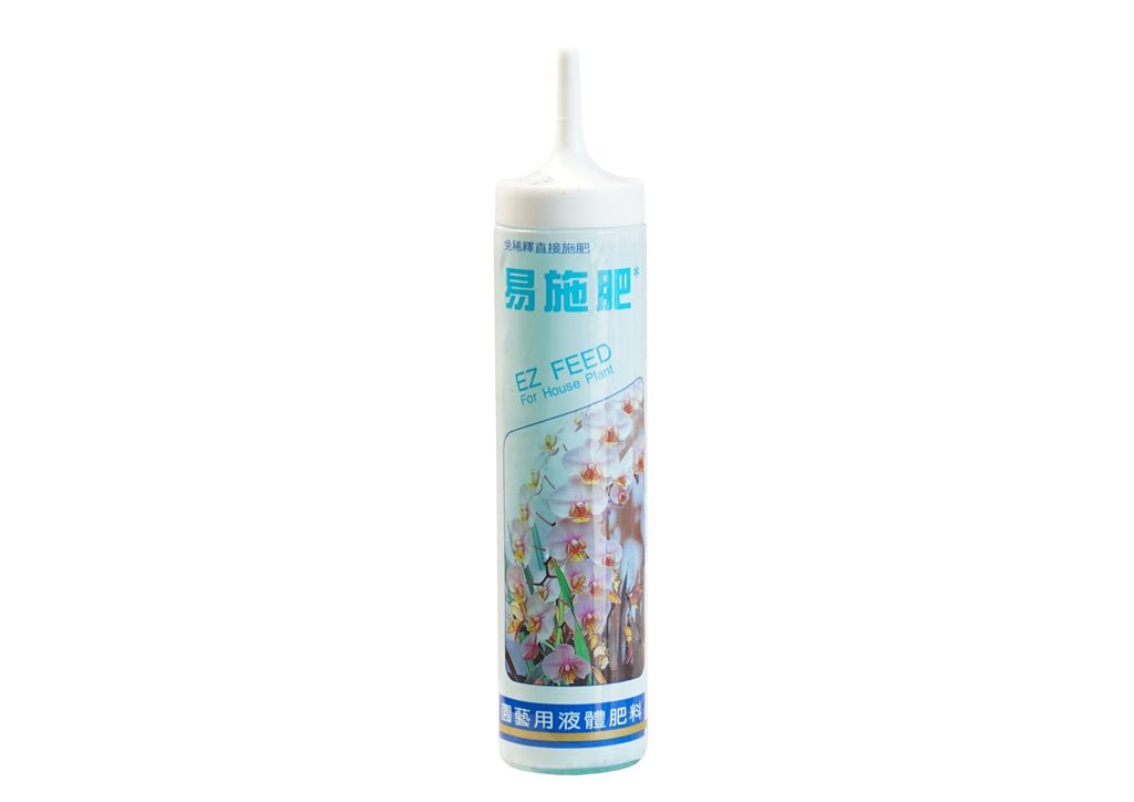 易施肥-蘭科1-scaled