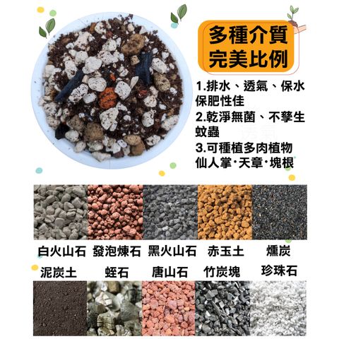 tw-11134207-7qul6-lj2va70ze4hu32