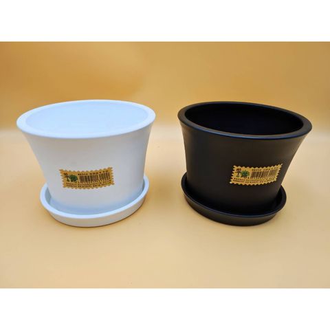 tw-11134207-7qukw-ljdv2fe4xttuef
