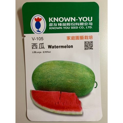 0fc294b90ba2a33c86ed7f8e1fa5bc1c