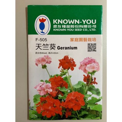57a21c148c40151ac517c50fe1702ad5