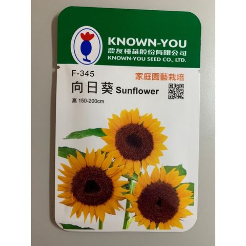306ddc93230756c28b9e1e30b90df4db