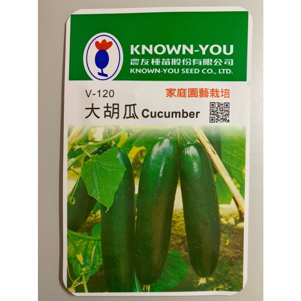 c63d789941a8a1b07a0cd3aaa9484e9f