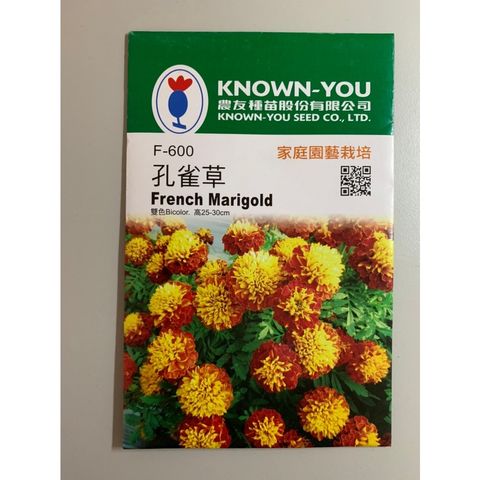 0a12820365ff3332ac814996229dac48