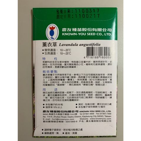 a957c86abbec2cf578cdf46fbfabbe9e