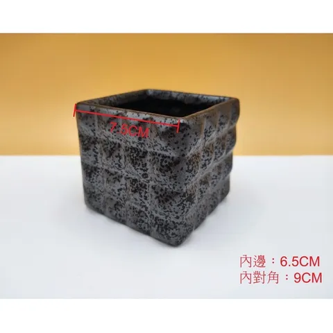 sg-11134201-22110-v6vr80f3a1jvad