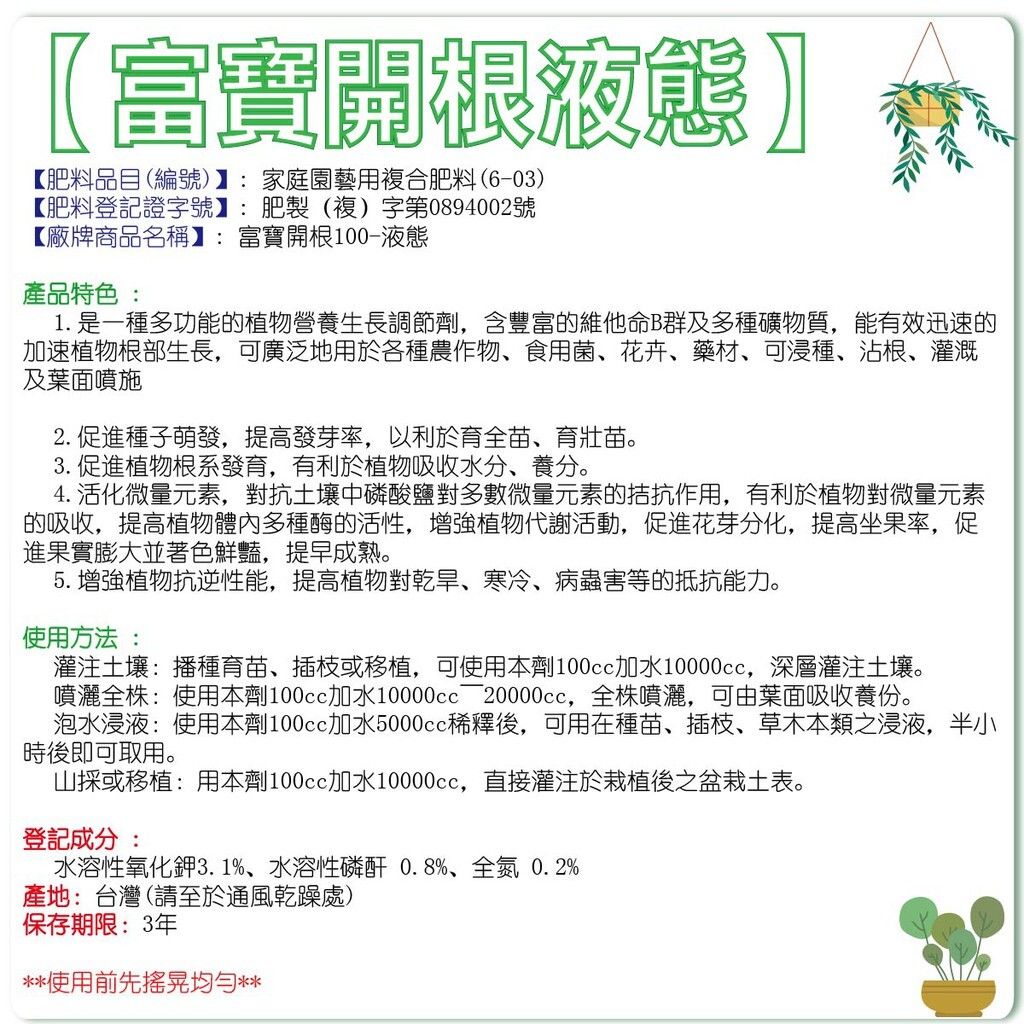 f83c7dfb1d621c2673720a8cc33141e7