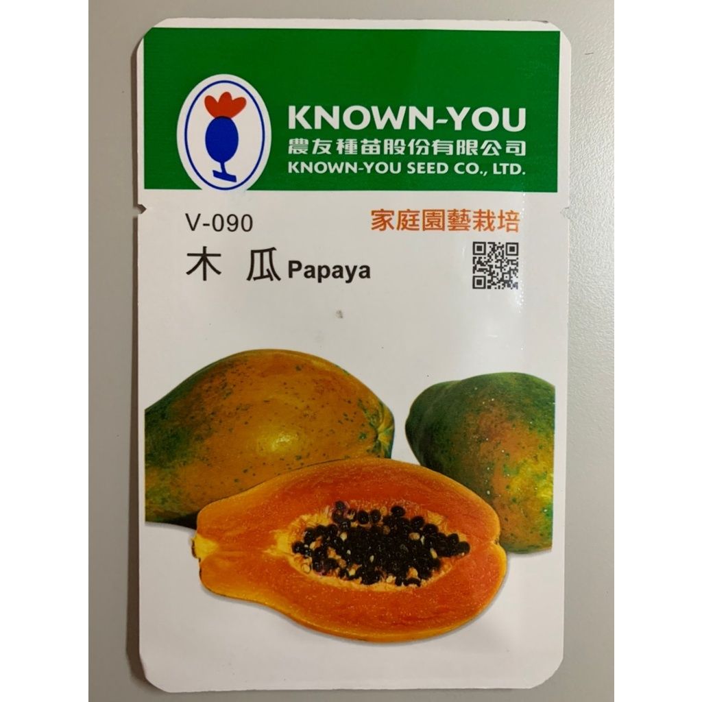 96a844a9fc7443f9ae24c6a01e5048e7