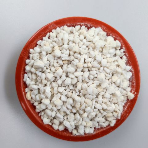 tw-11134207-7qukw-livwejnj53r6bc