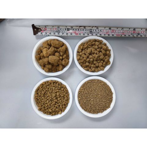 tw-11134207-7qul0-liuef3g9a20k34