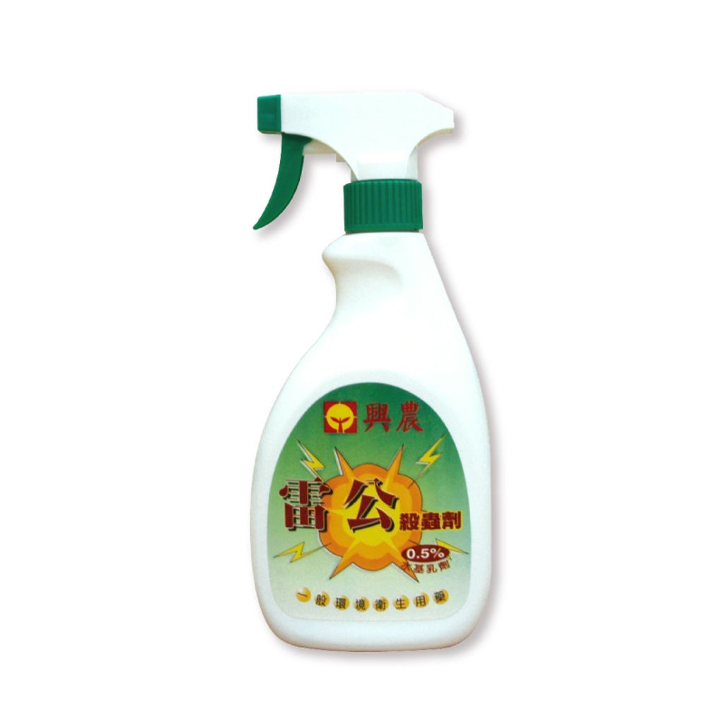 5efaaf511bff5 - 複製