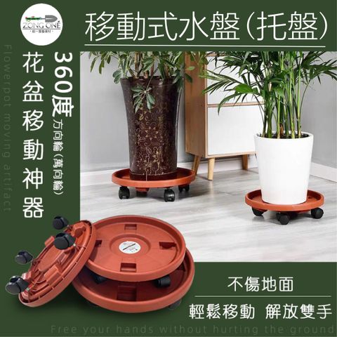 蝦皮主圖1-01
