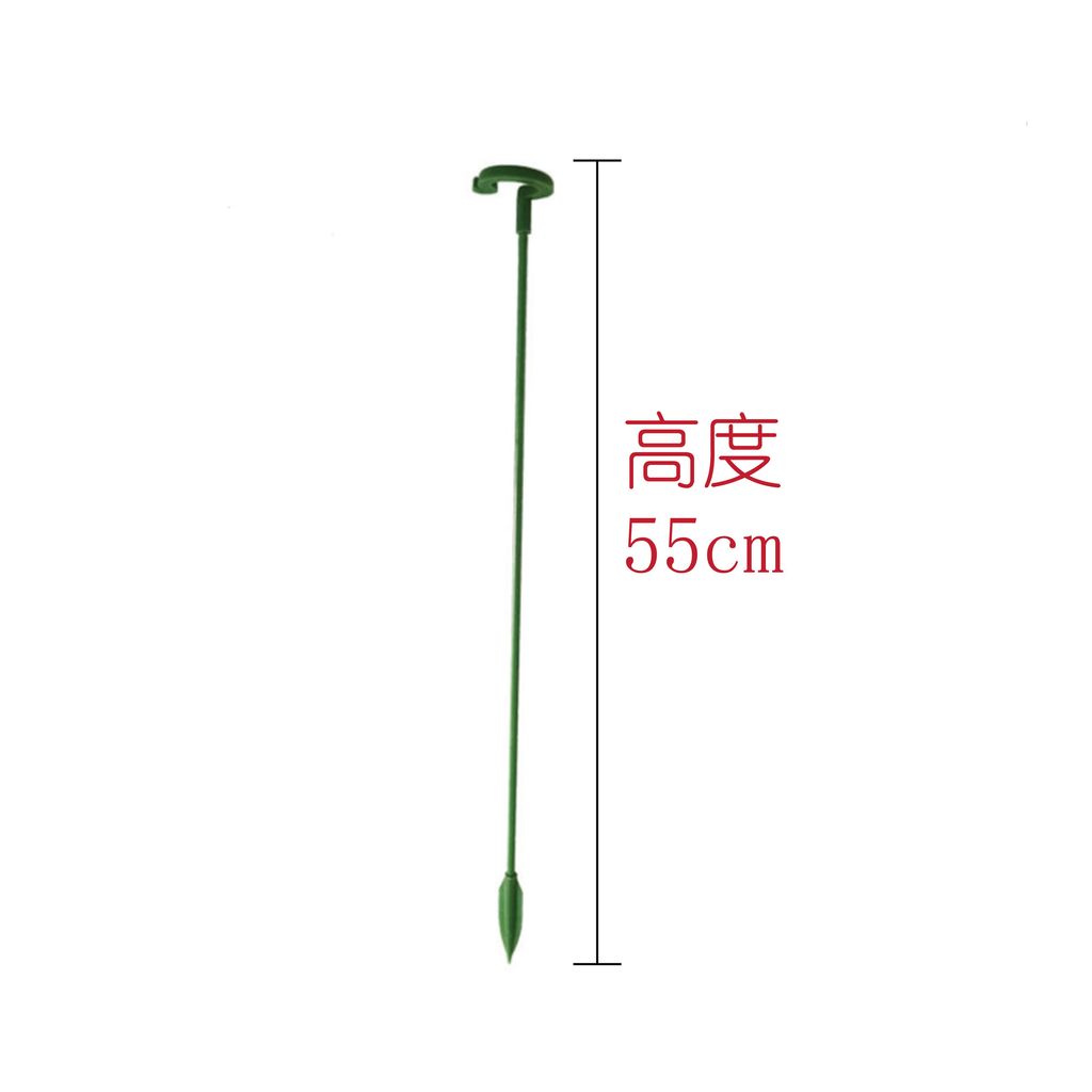 55cm-01