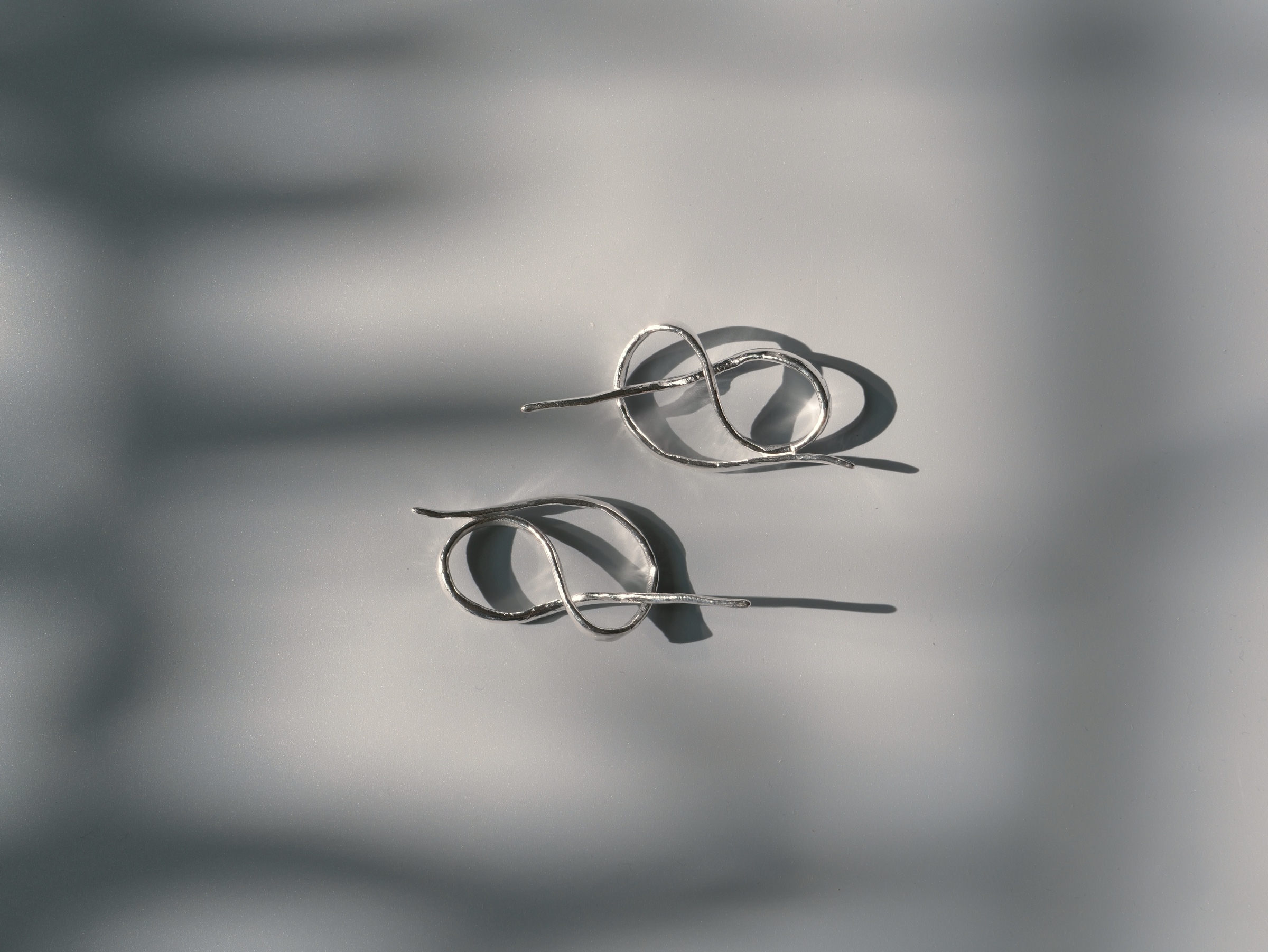 image_AF484426-C401-4185-88AD-551600A3DC9E_1786198931