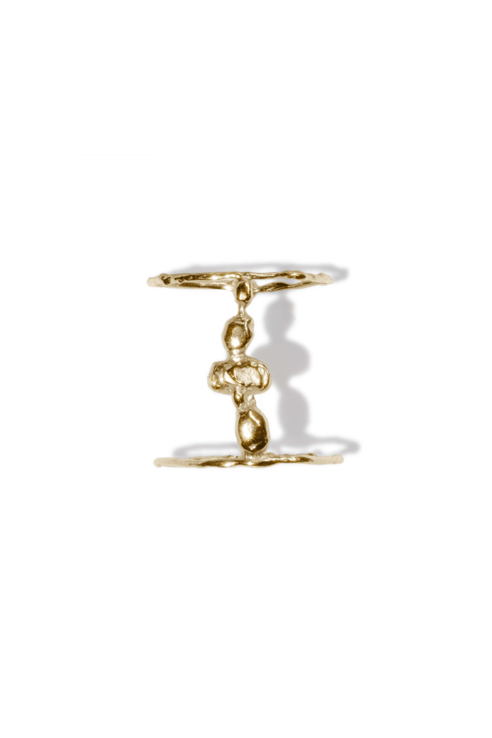 BucketRing_Gold_Front-1723100180158