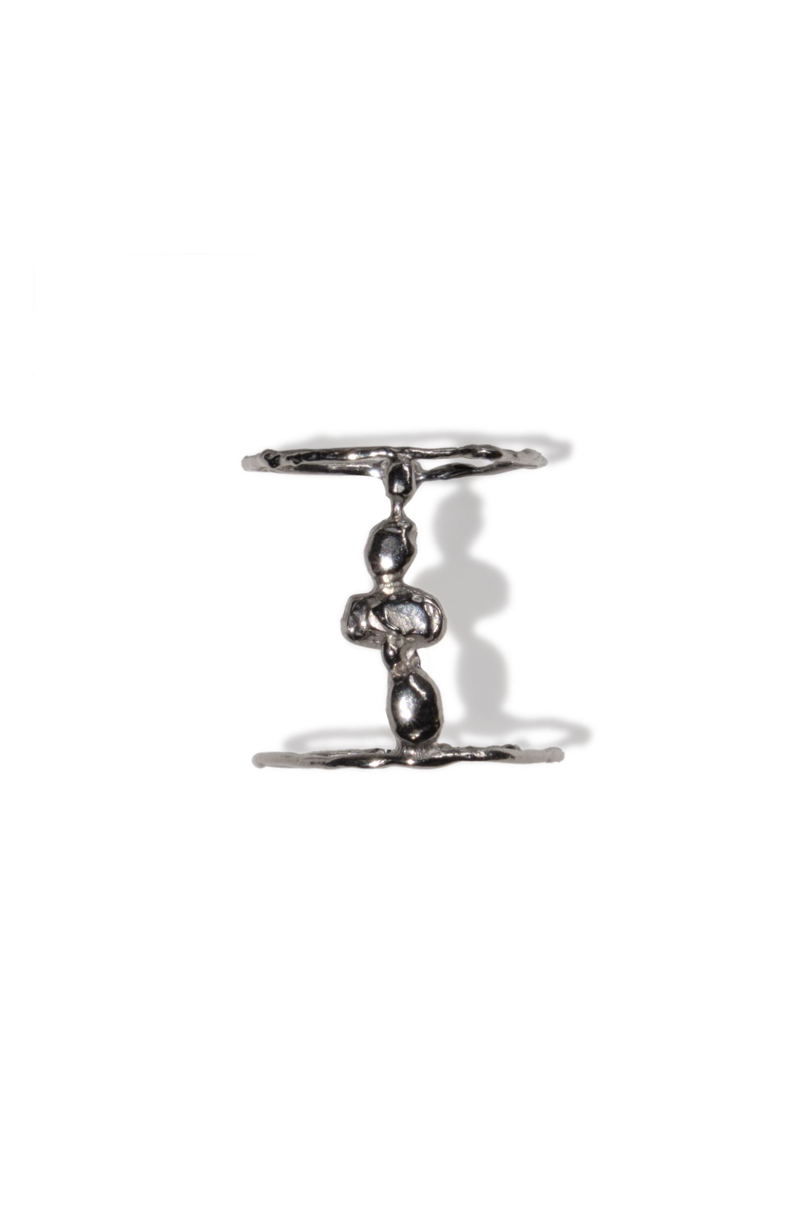 BucketRing_Silver_Front-1723100180168