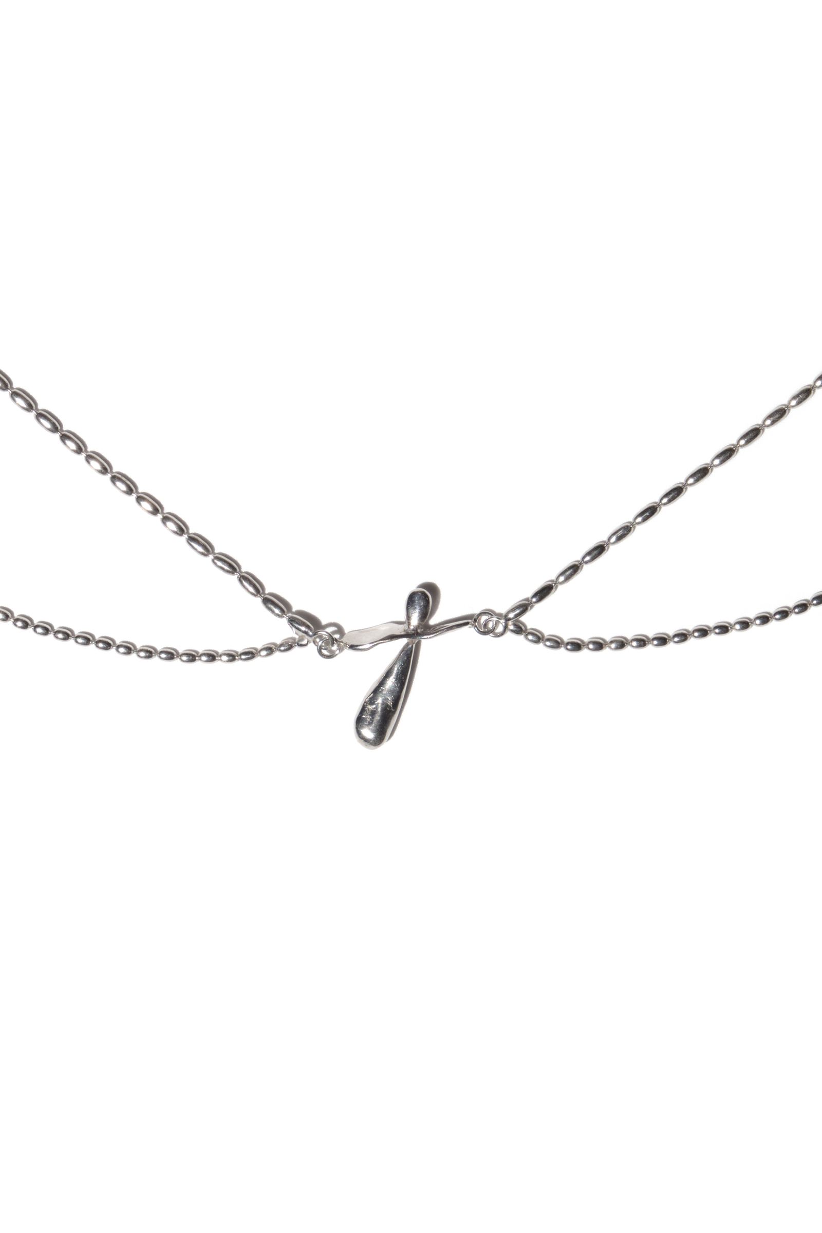 Necklace_Silver_Detail-1723100400297