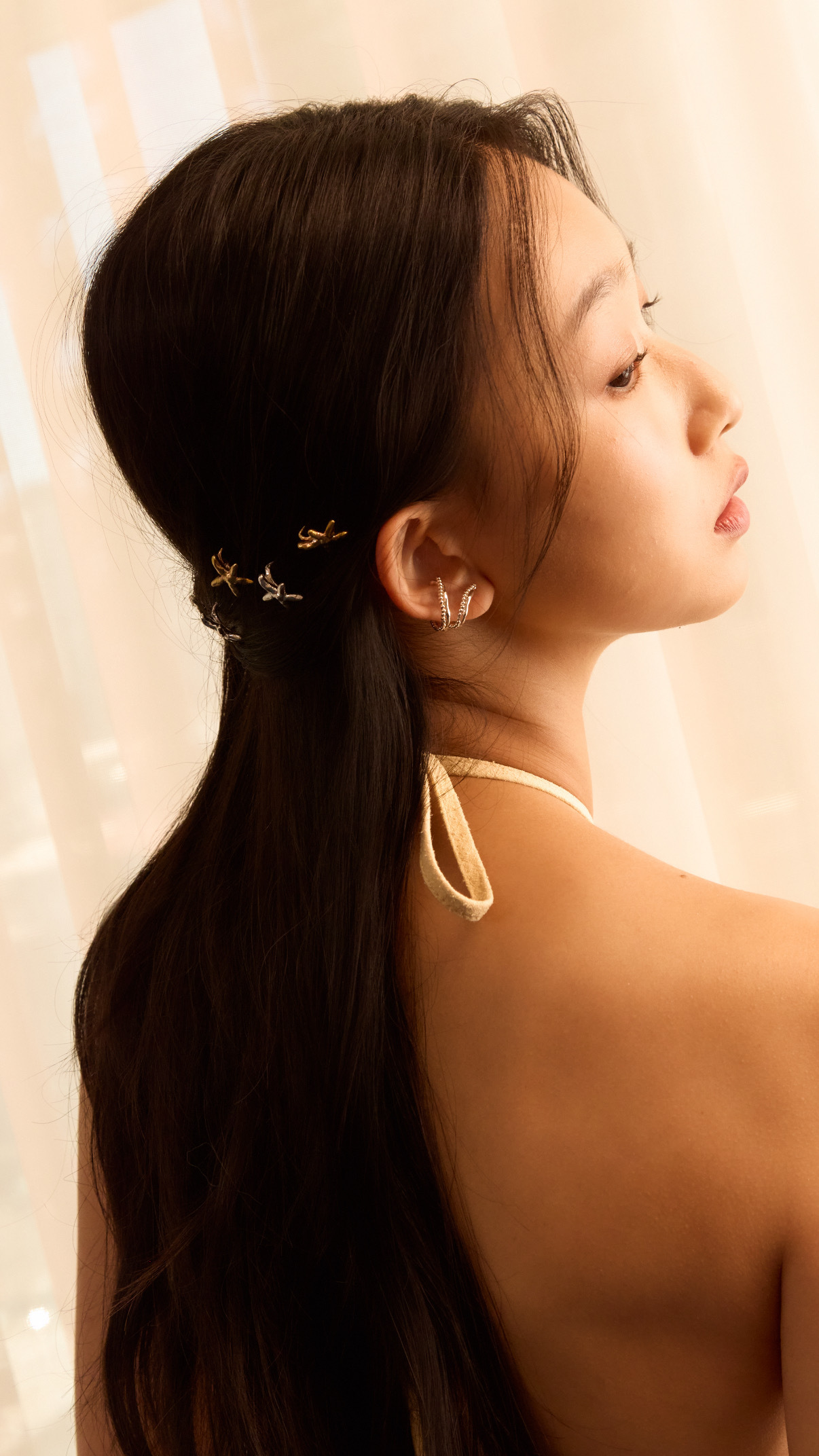 image_1D612B37-A7EB-4950-BD15-6EDC8BECD48A_1759216215