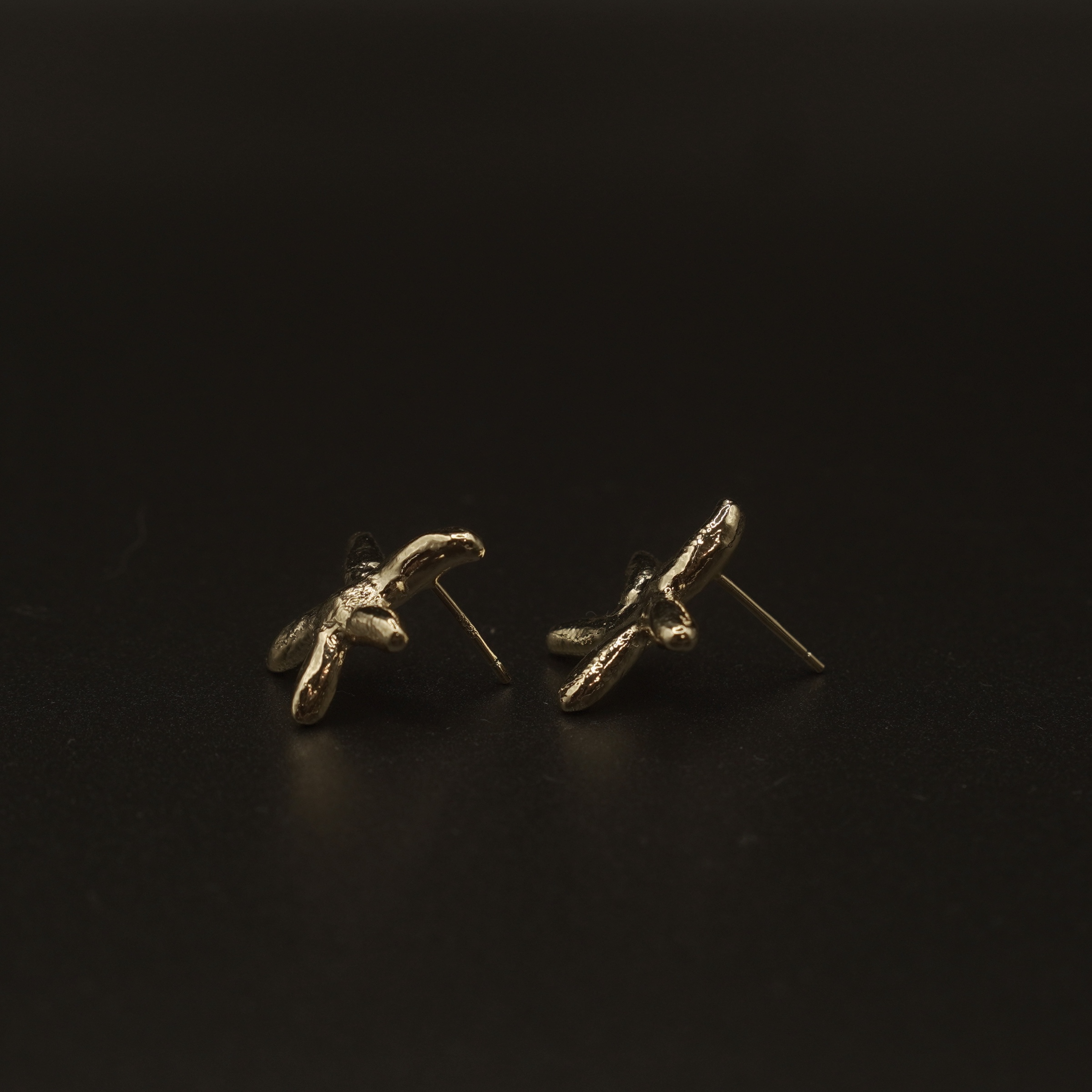 image_E246C6C3-A475-42EC-883F-57D2169E7D7D_1759223493