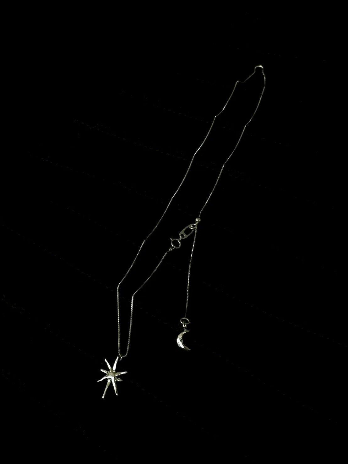 image_0A2F917D-D97D-4365-B9BC-63CE4FFDA471_1770314400