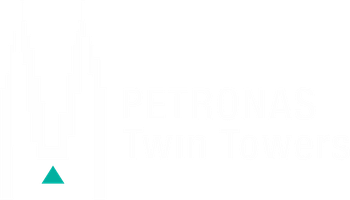 PETRONAS Twin Towers