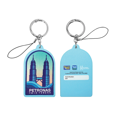 PETT TNG_World Tallest Twin Building_Website-02