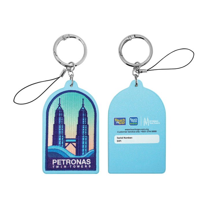 PETT TNG_World Tallest Twin Building_Website-02