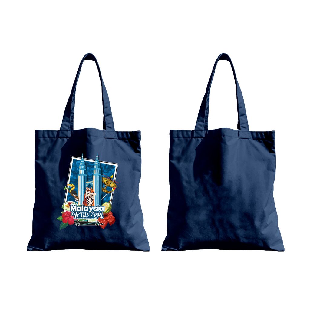 Tote Bag_VMY26 PETT