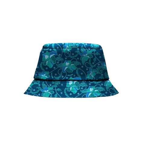 Bucket Hat_VMY26 PETT
