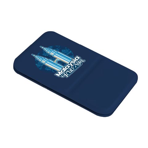 Pocket Mirror_VMY26 PETT