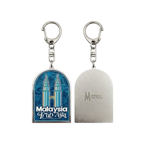 3D Epoxy Keychain_VMY26 PETT
