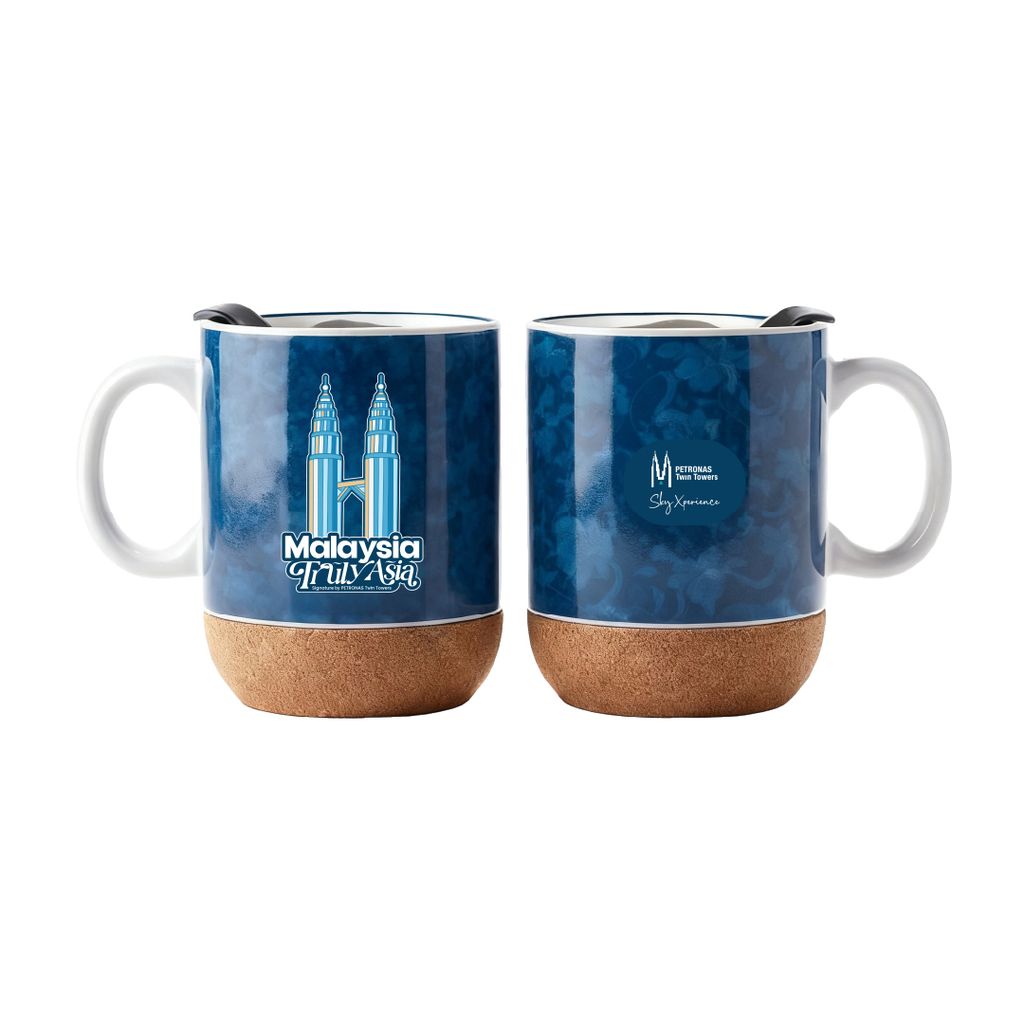 Batik Mug_VMY26 PETT
