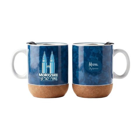 Batik Mug_VMY26 PETT
