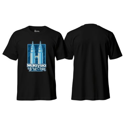 T-Shirt_VMY26 PETT