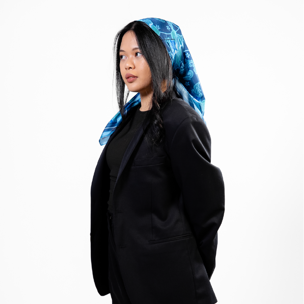 PETT X VMY26 - Scarf (1)