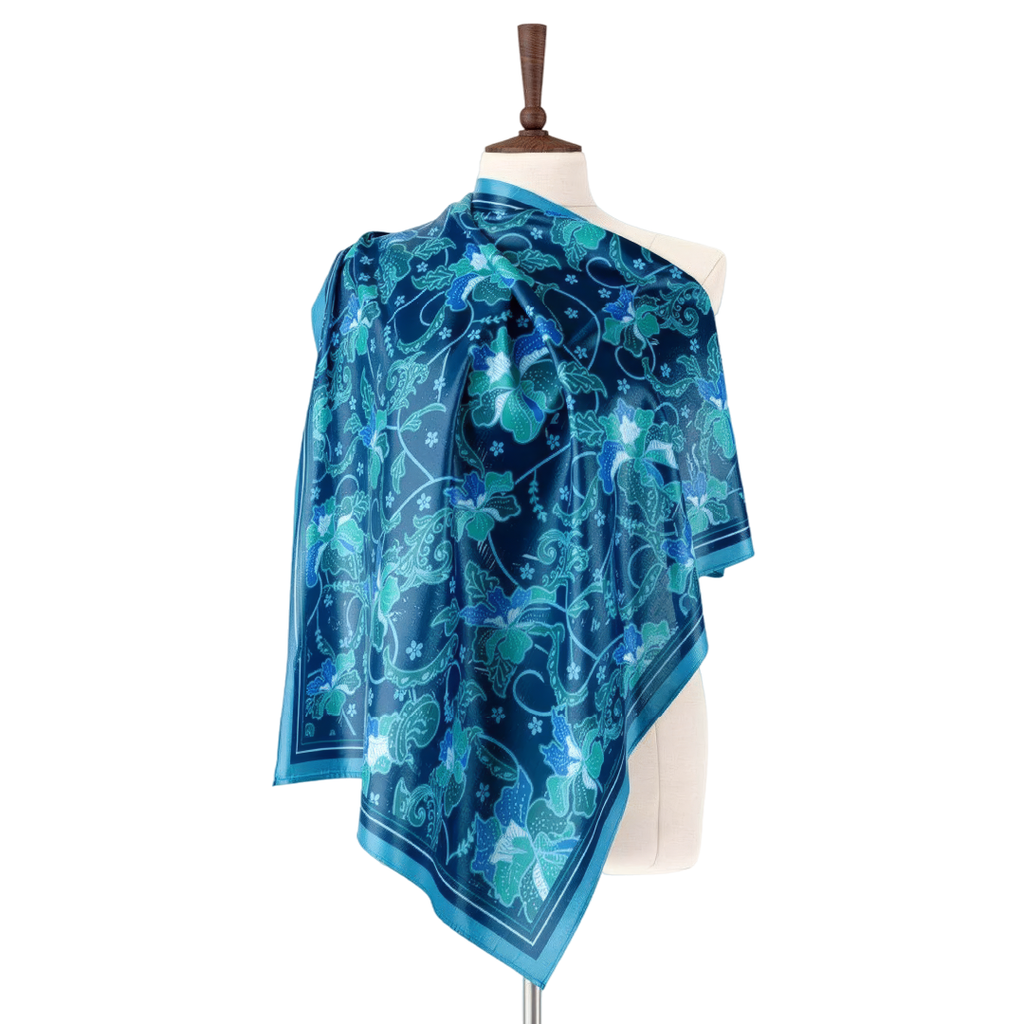 PETT X VMY26 - Scarf (4)