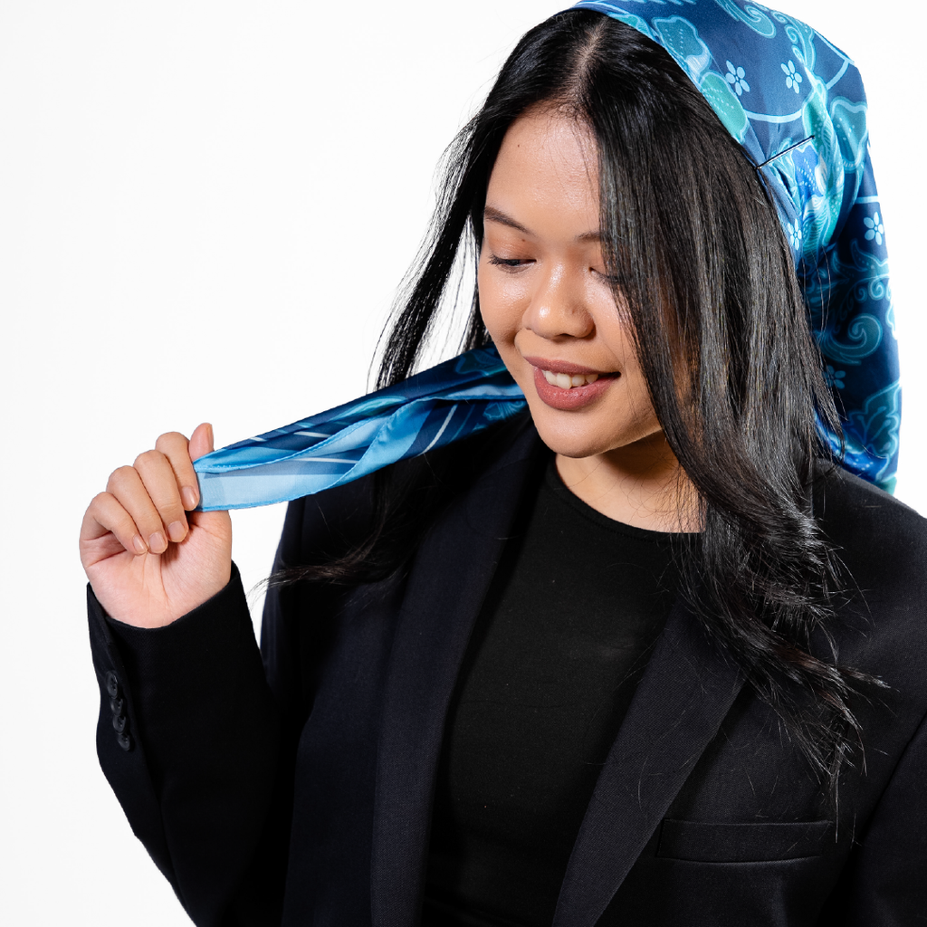 PETT X VMY26 - Scarf (3)