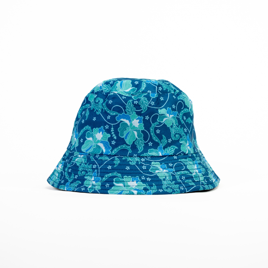 PETT X VMY26 - Bucket Hat (4)
