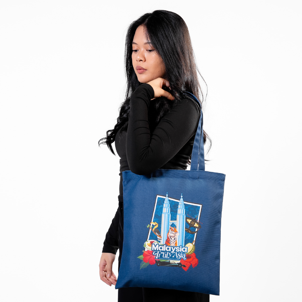 PETT X VMY26 - Tote Bag (1)