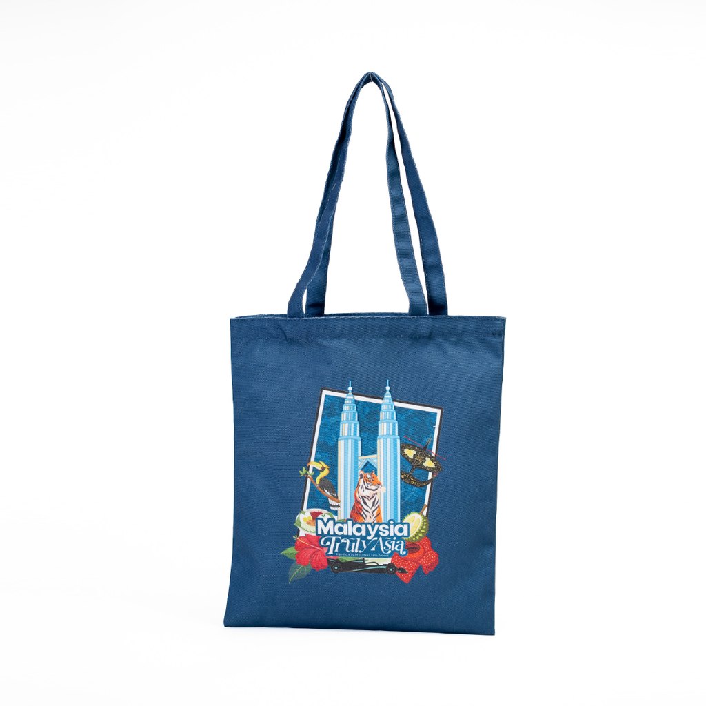 PETT X VMY26 - Tote Bag (3)
