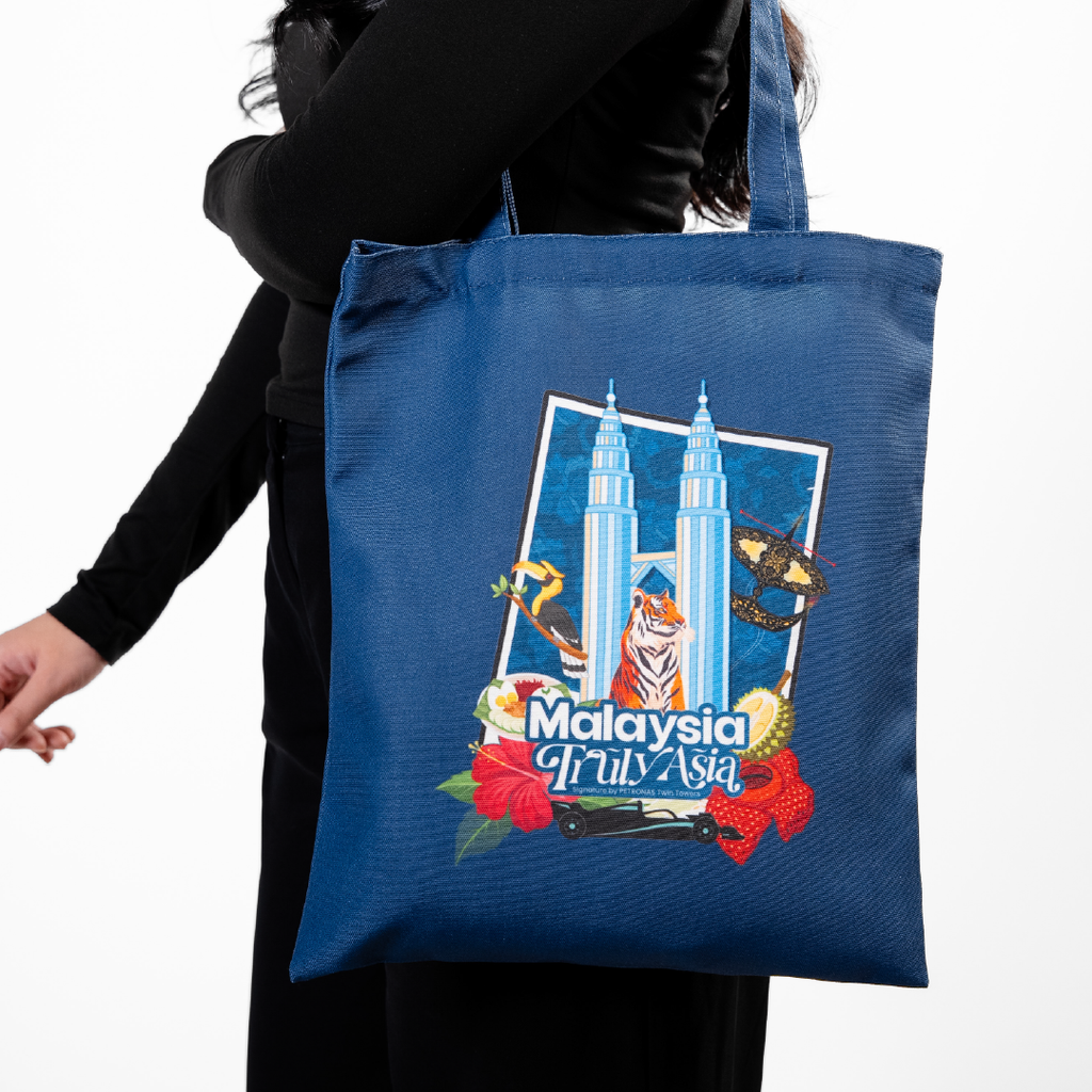 PETT X VMY26 - Tote Bag (2)
