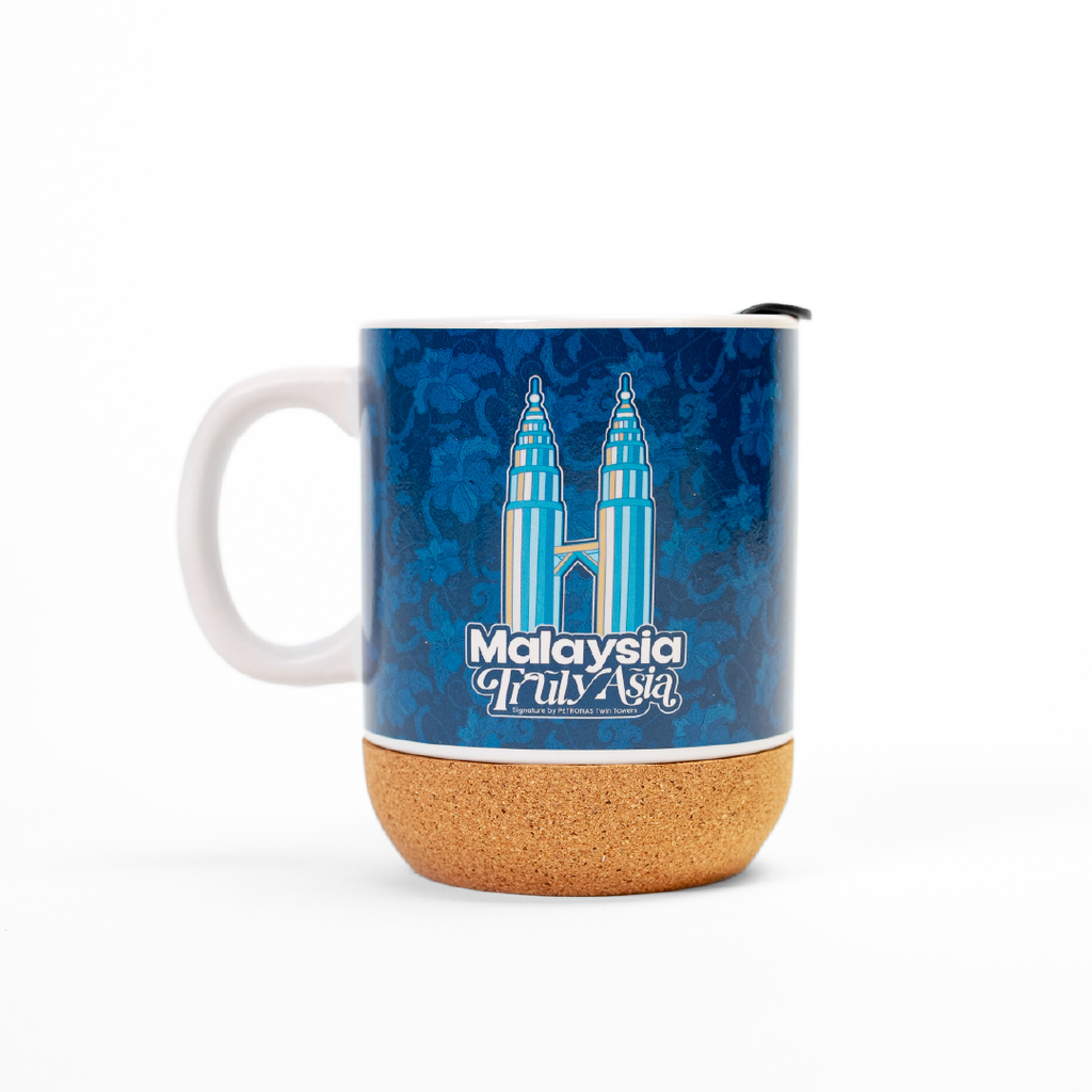 PETT X VMY26 - Batik Mug 1 (1)