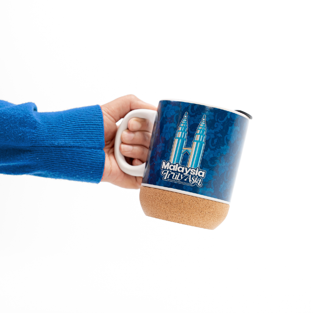 PETT X VMY26 - Batik Mug 1 (3)