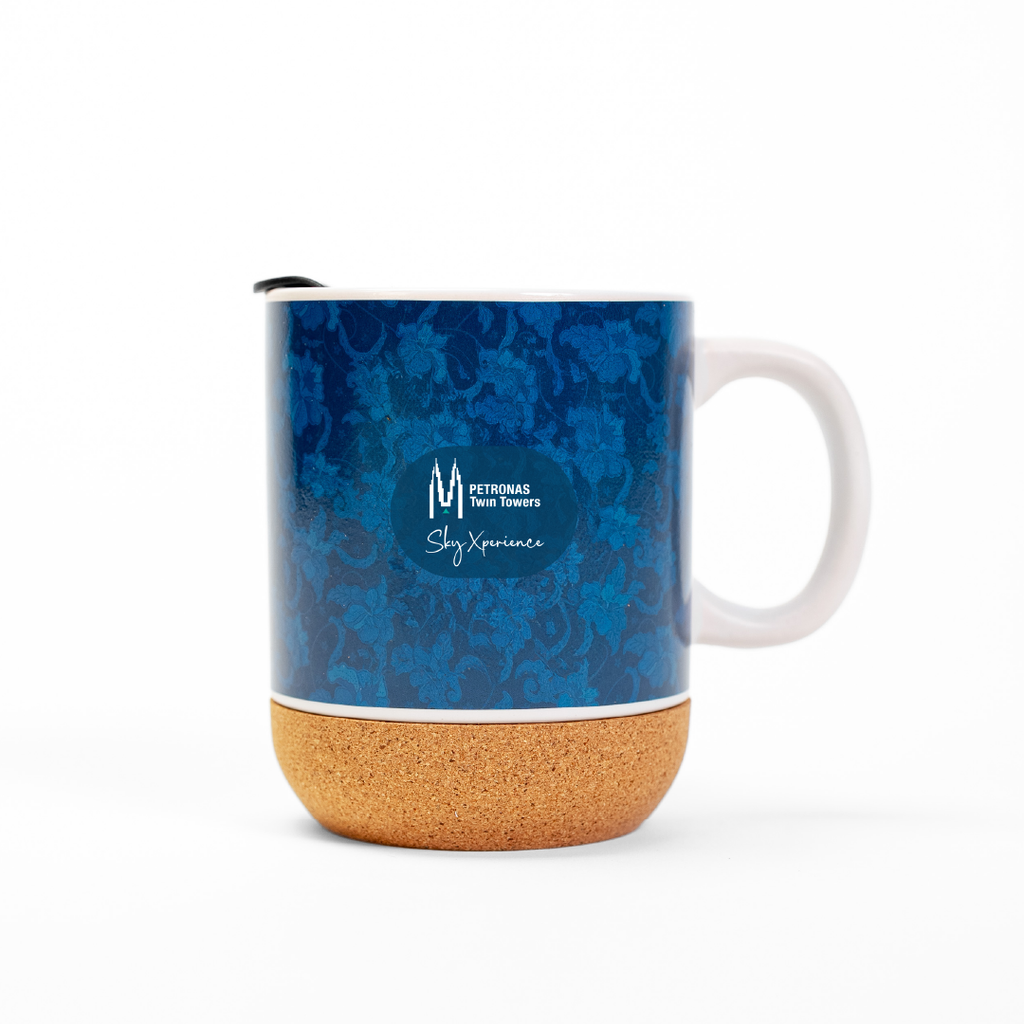 PETT X VMY26 - Batik Mug 1 (2)