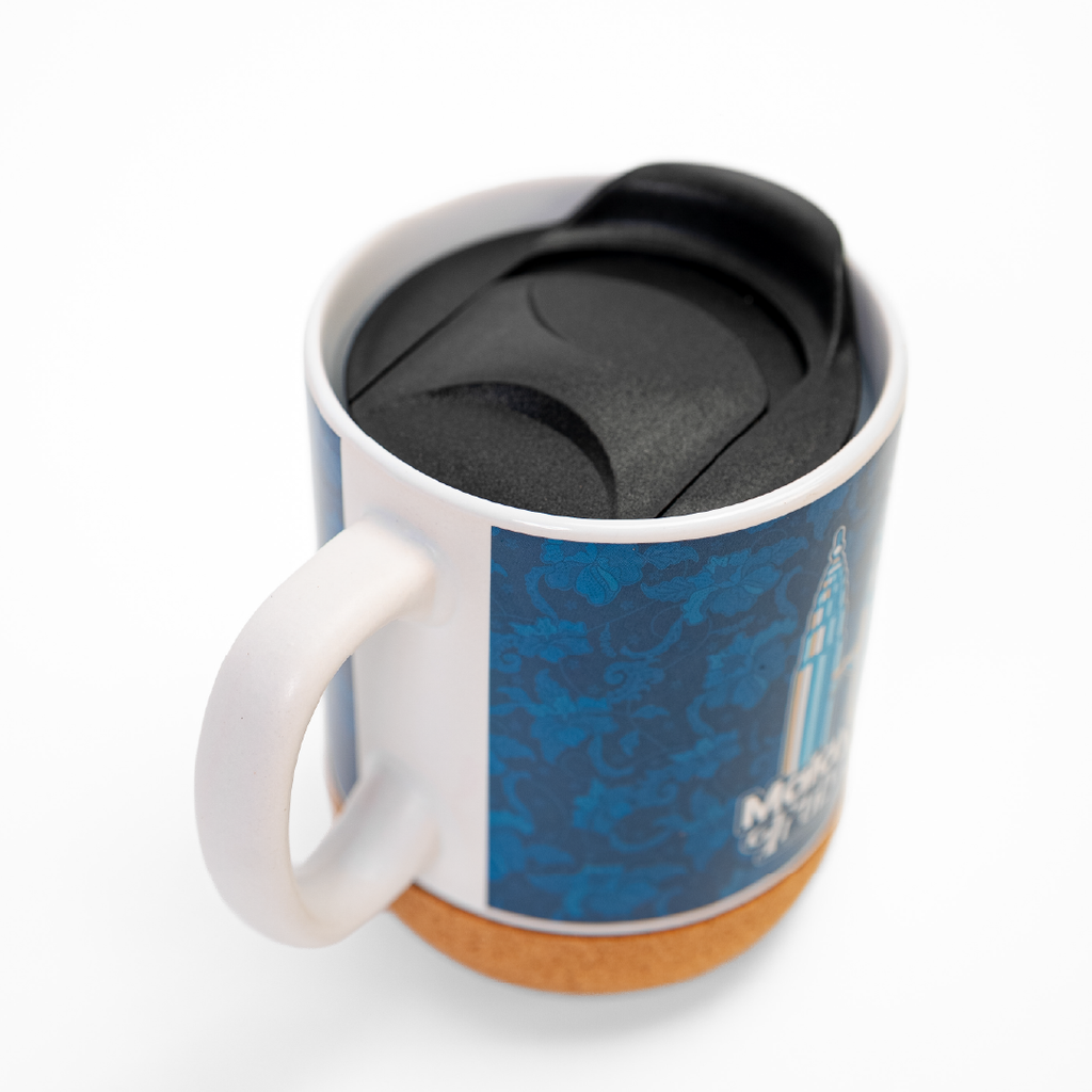 PETT X VMY26 - Batik Mug 1 (4)