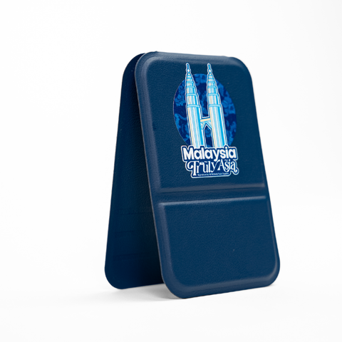 PETT X VMY26 - Pocket Mirror (1)