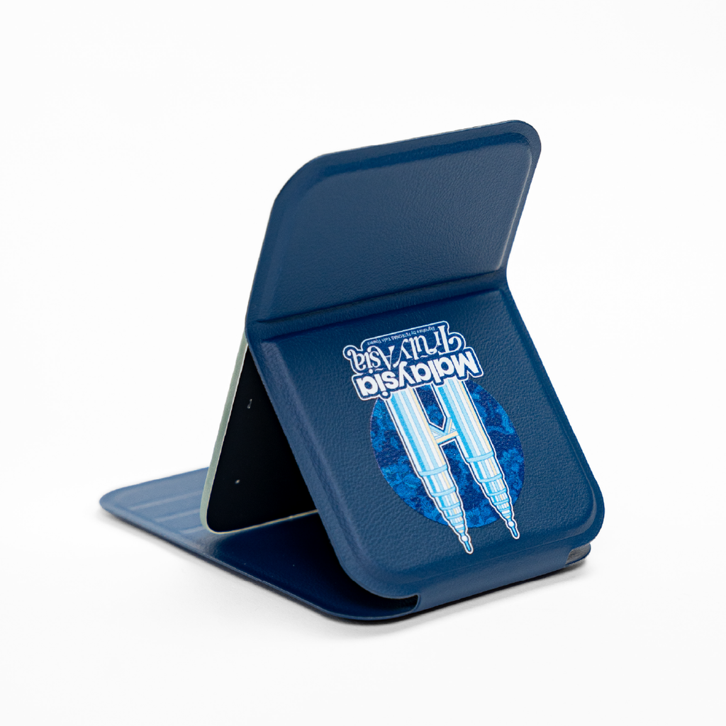 PETT X VMY26 - Pocket Mirror (2)