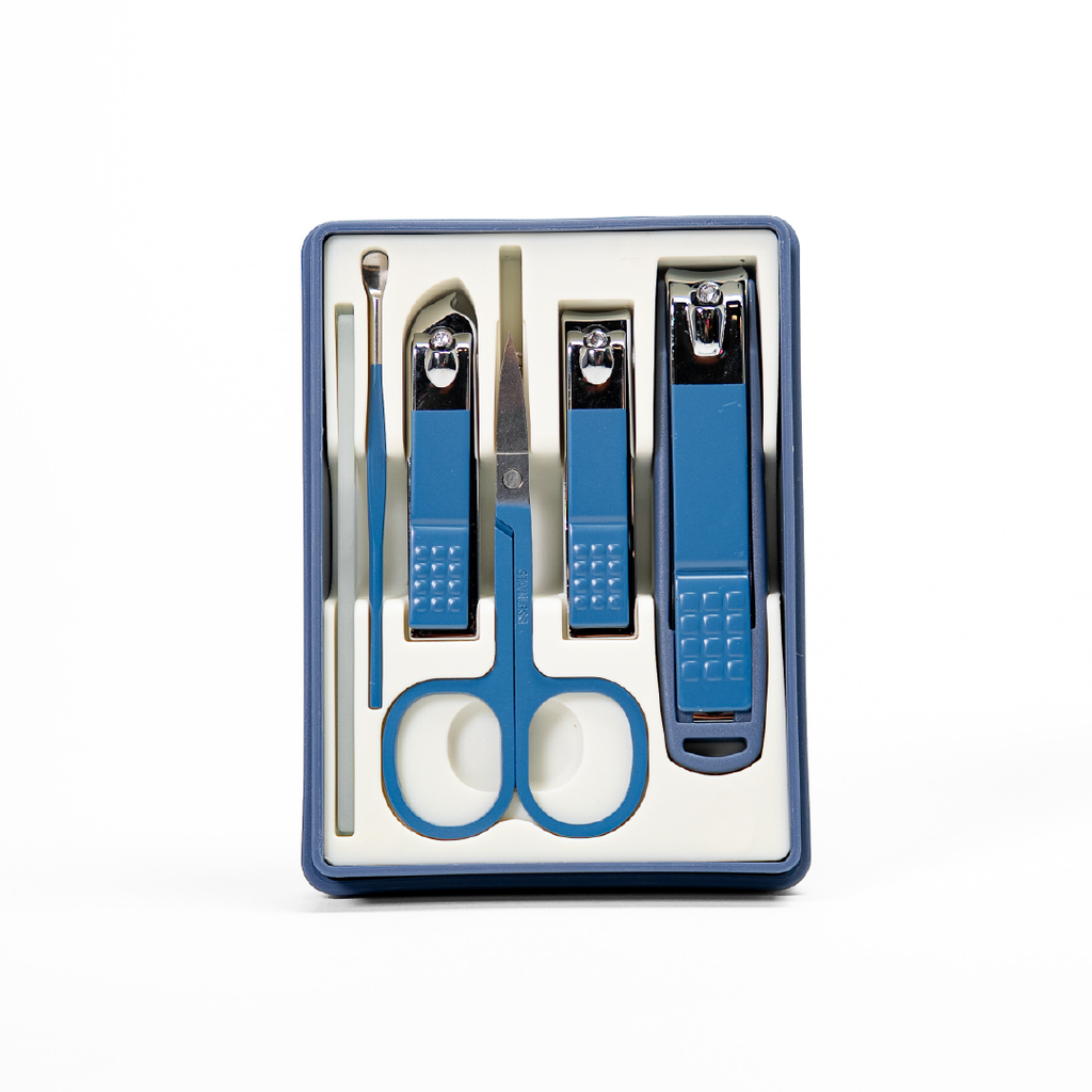 PETT X VMY26 - Manicure Set (3)