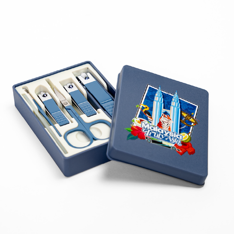 PETT X VMY26 - Manicure Set (1)