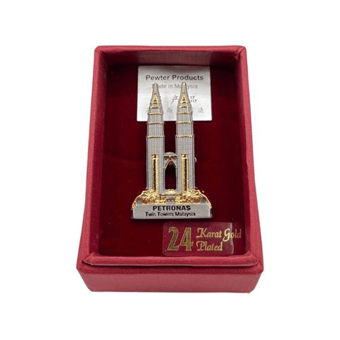 0001512_24k-petronas-twin-towers-brooch-pewter